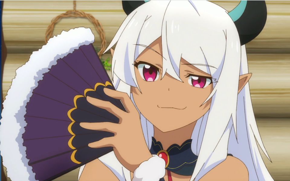 「随缘卡点 每日一剪」舒服了吗_哔哩哔哩_bilibili