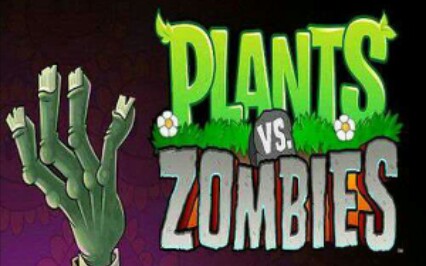 [图]plants vs. zombies（植物大战僵尸)歌曲（bgm）合集