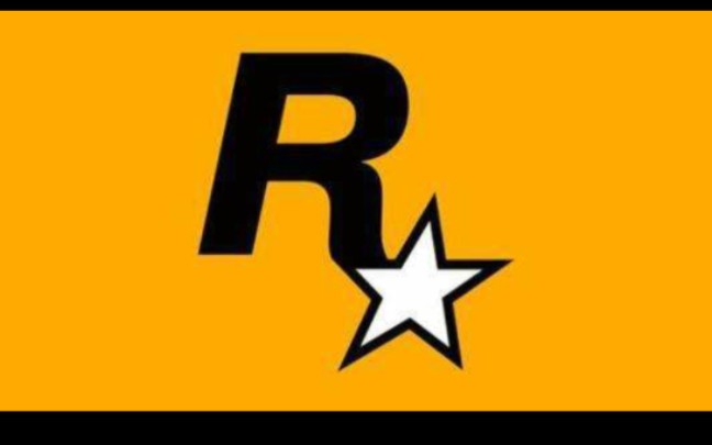 罪恶都市圣安地列斯手机版教学有作弊器美化包