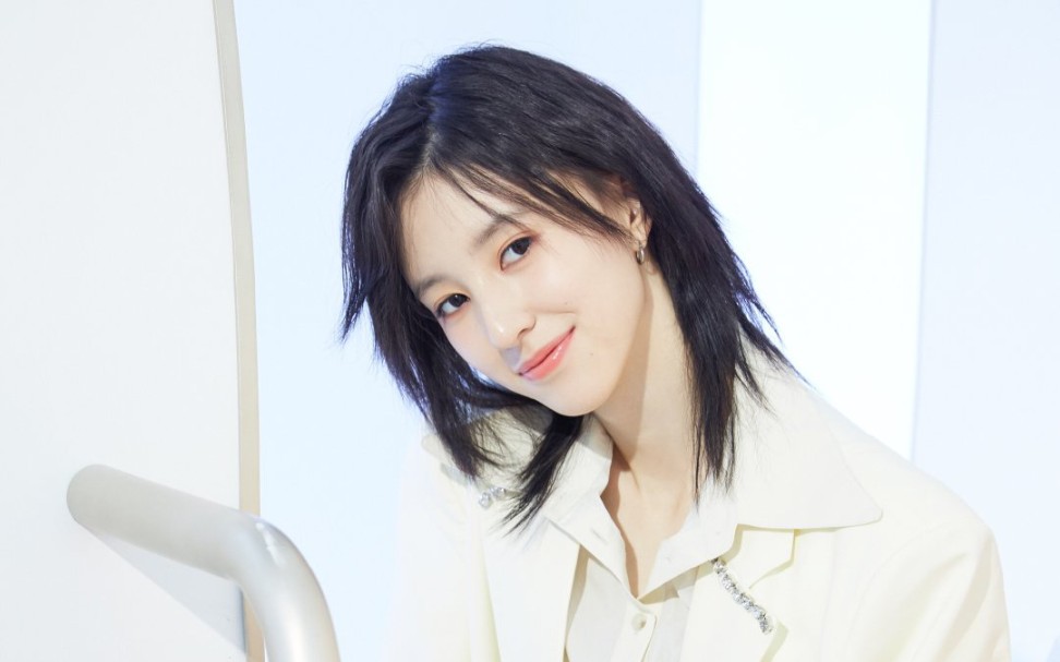 活动作品王悦伊34