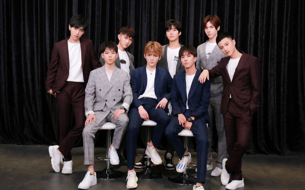 活动作品blackace小视频剪辑合集