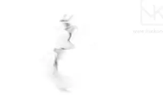 手写水墨文字动画 搜索结果 哔哩哔哩 Bilibili