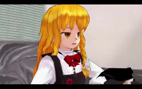 采访azs姐贵gbpart2