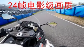 6 29 中日対巨人 野球 Www Bloompsychologyservices Com