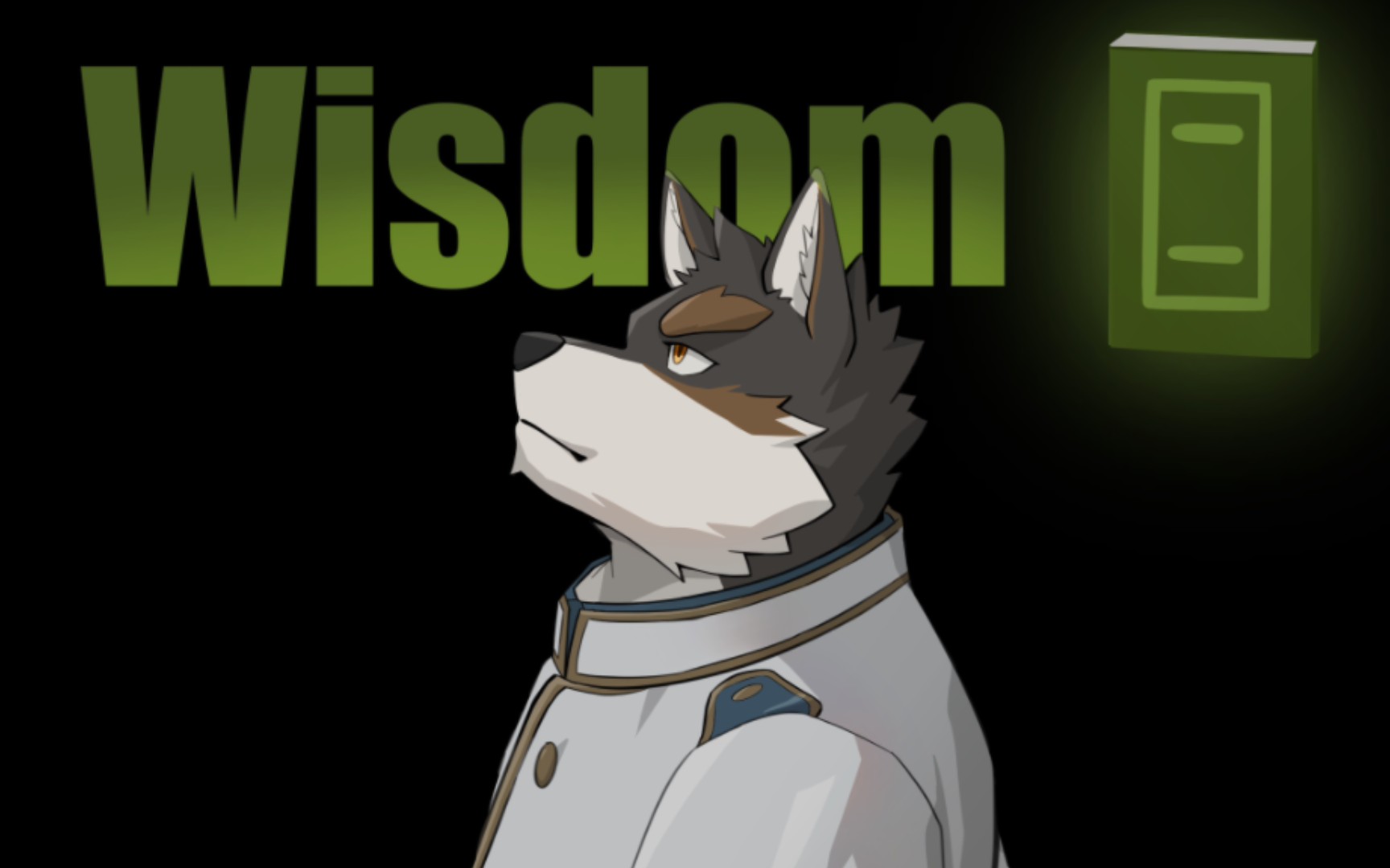 【骑士学院/奥斯卡】故事的剧情该往哪个方向发展呢?