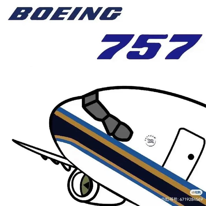 盘点飞友常用的头像(第二弹)(下次更新可能是停更)