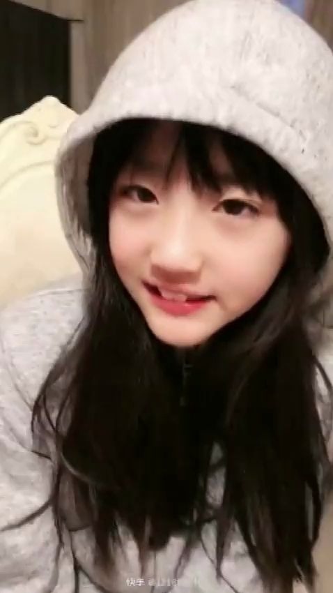 骗你生女孩系列小千雅