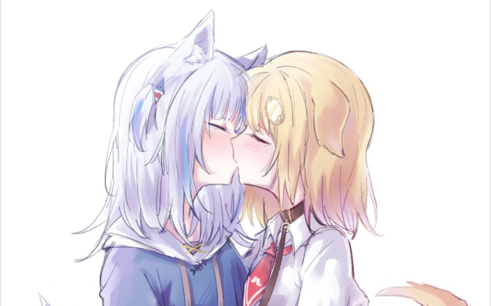 【熟鱼片】华生从鲨鲨那里收到整箱柠檬(爱)的故事!