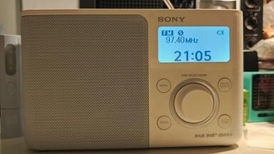 FOSTEX th900mk2珍珠白开箱_哔哩哔哩_bilibili
