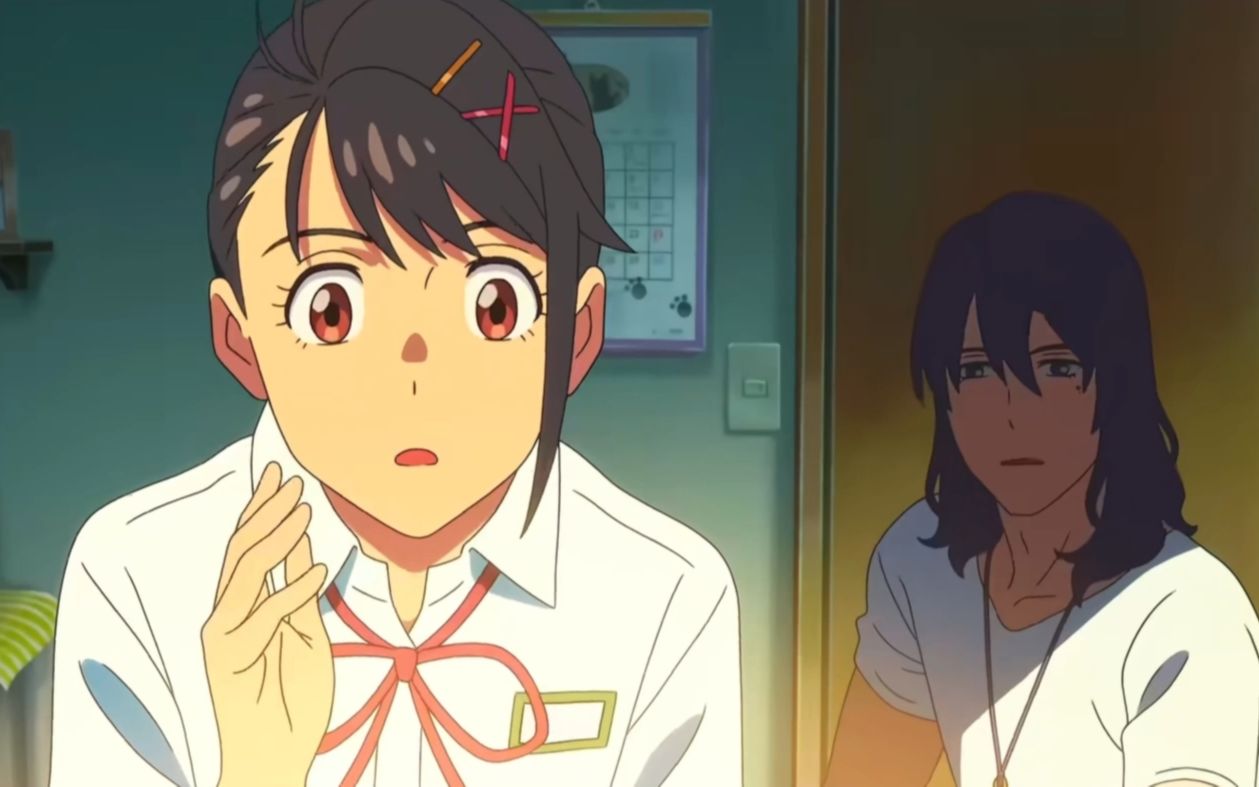 十明》自制mv〔日语中字〕-锤哥的刀-日综-哔哩哔哩视频