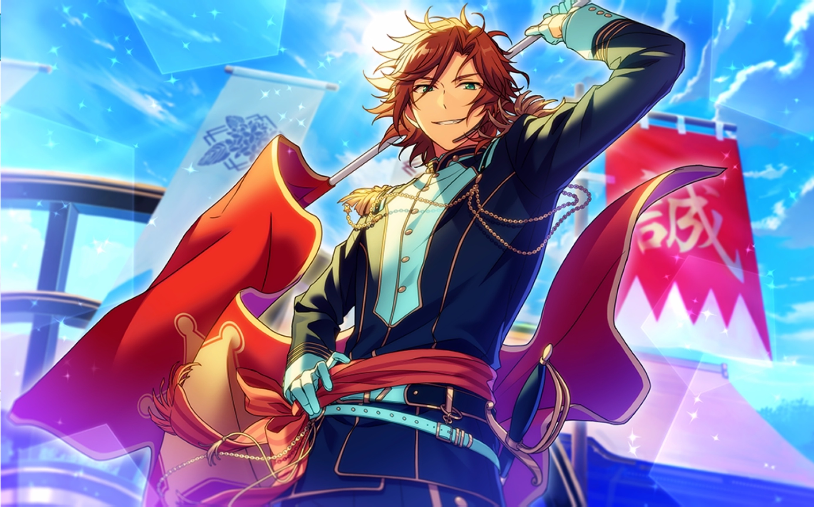 【esm】stippling(含黑船斑spp)