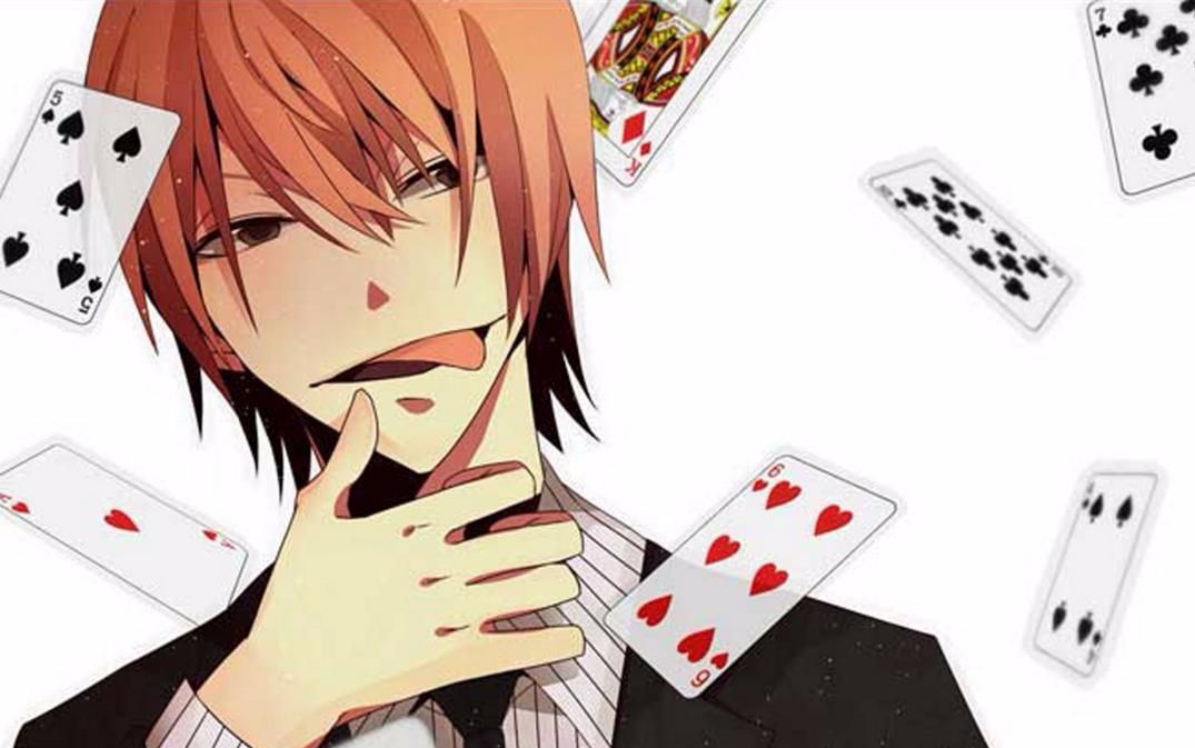 【mugen】拳皇魔杰杯 第一阶段 17p 金属蛇大战绅士蛟&终于有人淘汰了