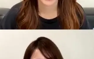 中村衣里 搜索结果 哔哩哔哩 Bilibili