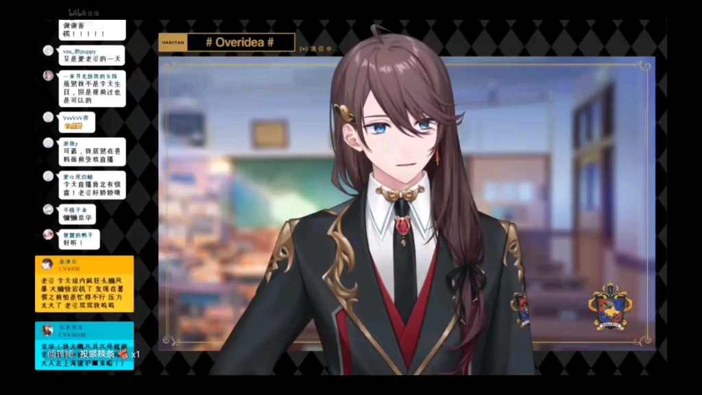 张京华生切62进来看可爱锤子