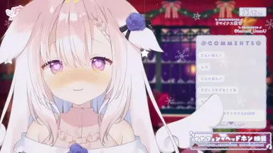 楽天市場】ブーツ レディース ショートブーツ ニット チャンキー