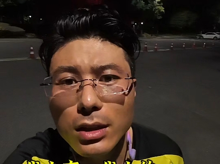 一代人有一代人的鸡蛋要领！