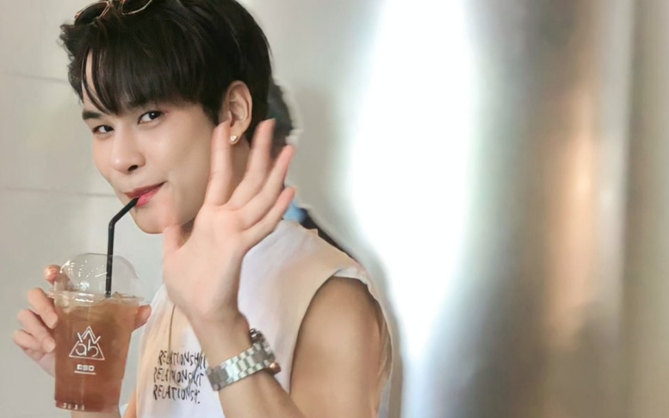 【artpakpoom】麻辣汤底加五花肉是真的好吃