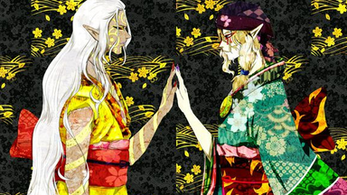 合集][720P]怪化猫[1-12+前传9-11全]_哔哩哔哩_bilibili