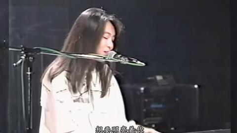 搜索 哔哩哔哩 つロ 干杯 Bilibili