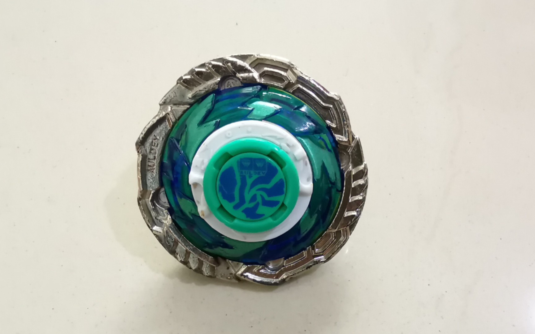 活动作品反转攻击环的烈风圣翼变强了多少