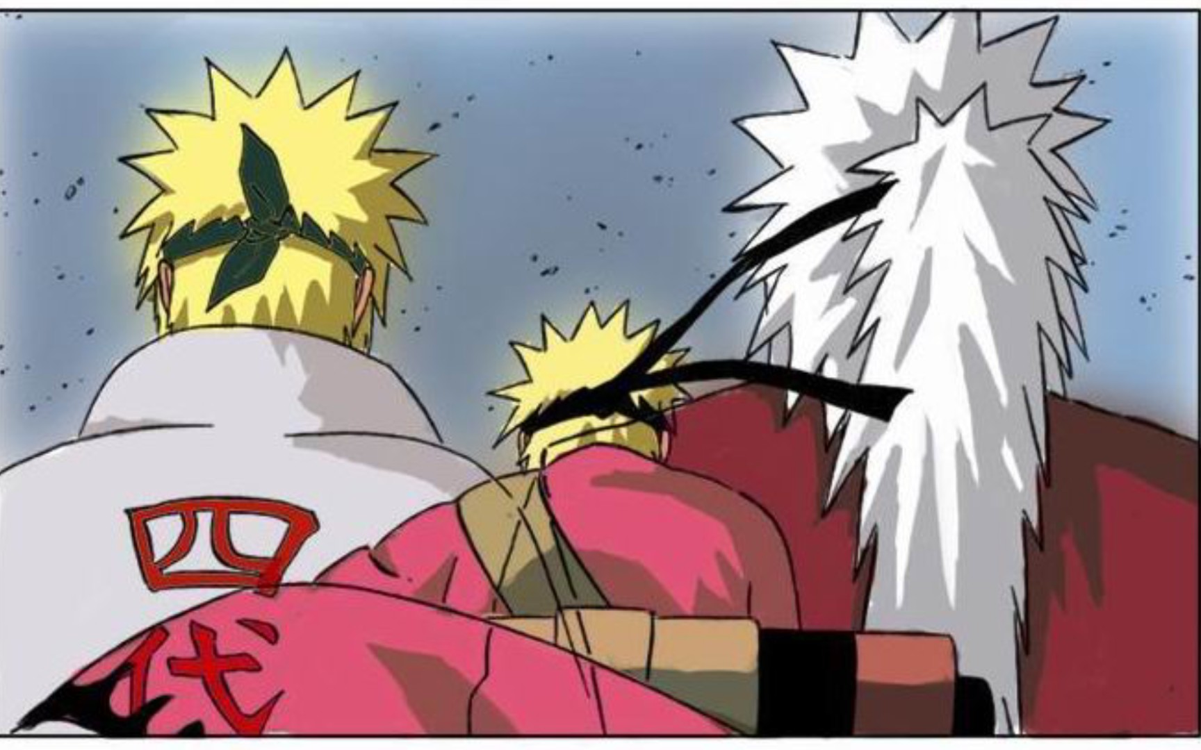 [仙鸣忍者机制演示]现在人手一个仙鸣,曾经骂仙鸣恶心的人就少了