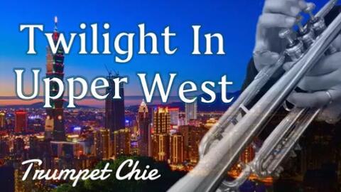 Twilight In Upper West本田雅人t Square翻录 哔哩哔哩 つロ干杯 Bilibili Twilight In Upper West本田雅人t Square翻录 哔哩哔哩 つロ干杯 Bilibili
