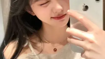 Tải video: 【鞠婧祎】wink wink✨