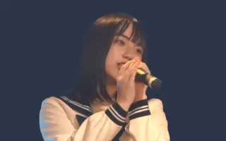 田村菜月 哔哩哔哩 Bilibili