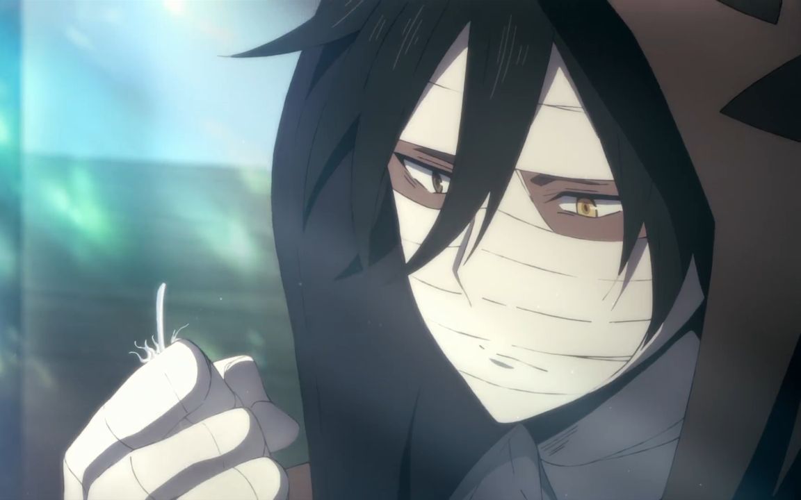 求问大神这是什么歌歌词是不可能哪科都挂听完已忘记原唱