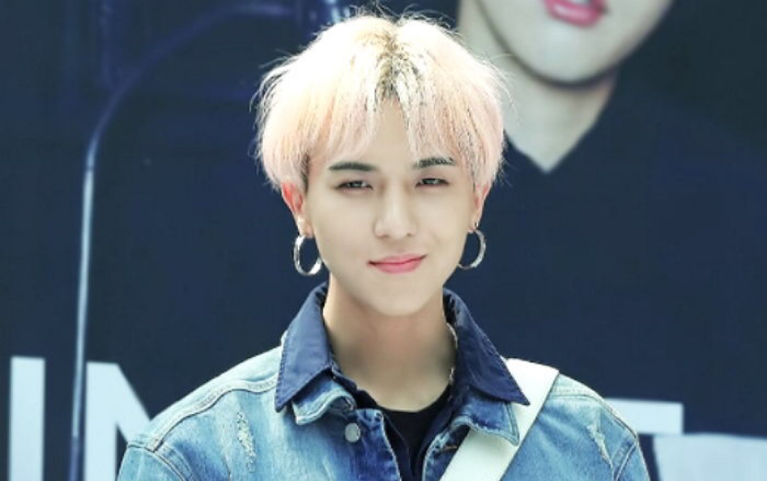 宋闵浩smtm舞台一次看完