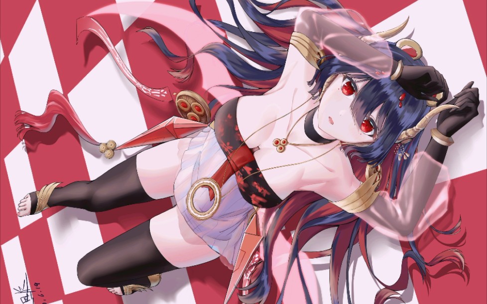 战双帕弥什 露西亚鸦羽 冰露 间章宝物及隐藏开启方法