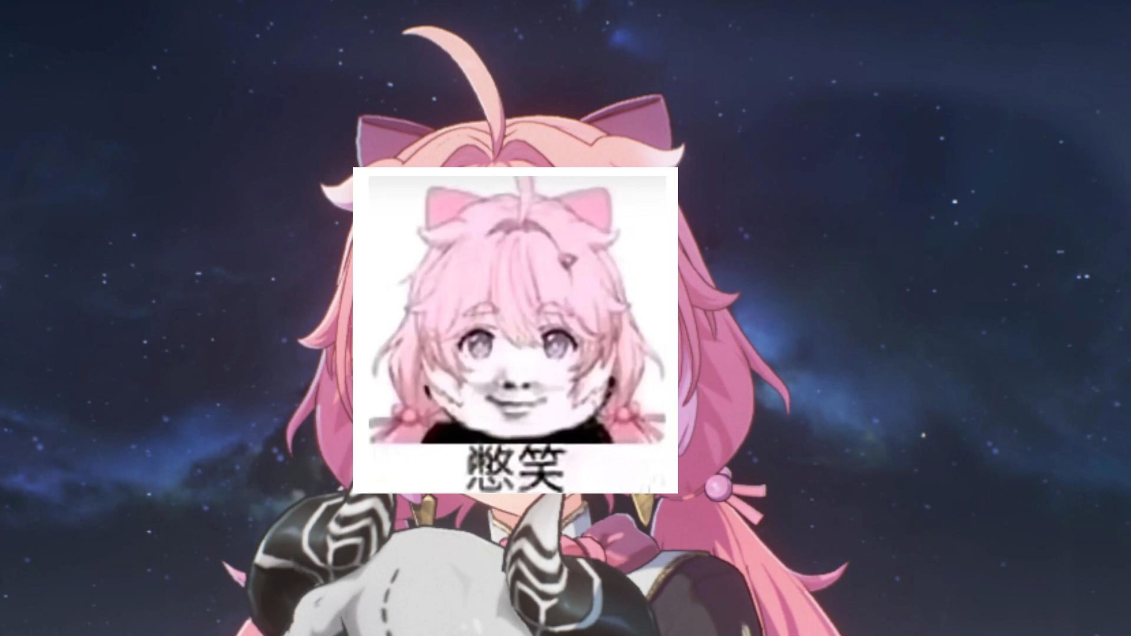 旋转耐电王安可!