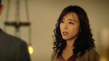 阮 文 阮文明- 維基百科，自由的百科全書