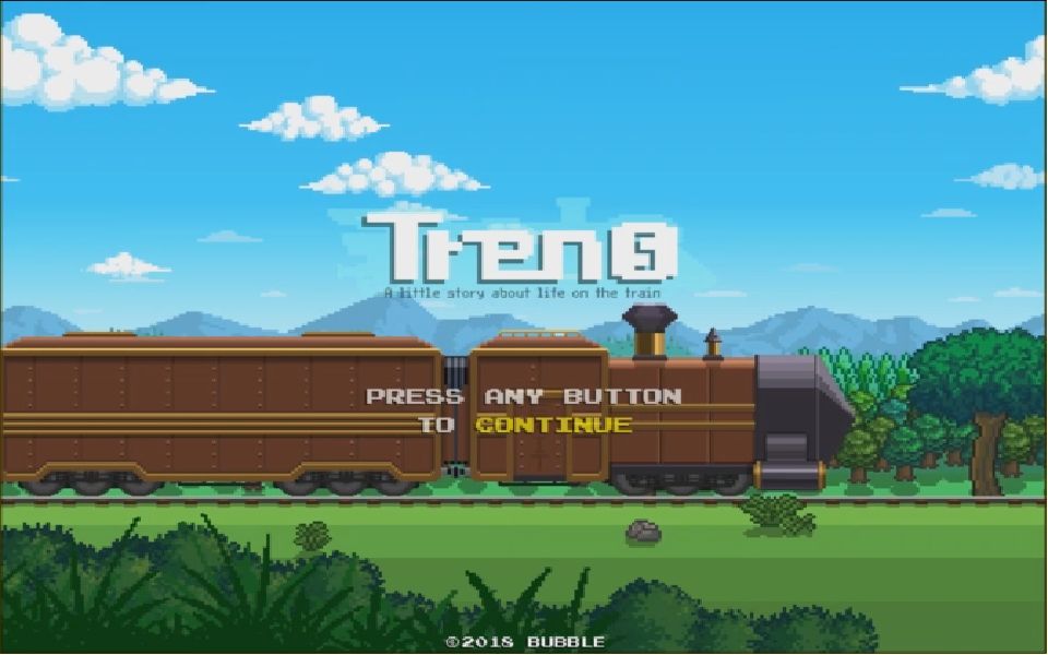 [图]【刹那推理】Tren0【九】《矛盾的证言》