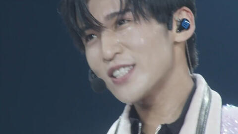 Snow Man LIVE TOUR 2021 Mania】-哔哩哔哩