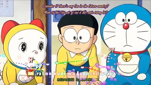 搜索 哔哩哔哩 つロ 干杯 Bilibili