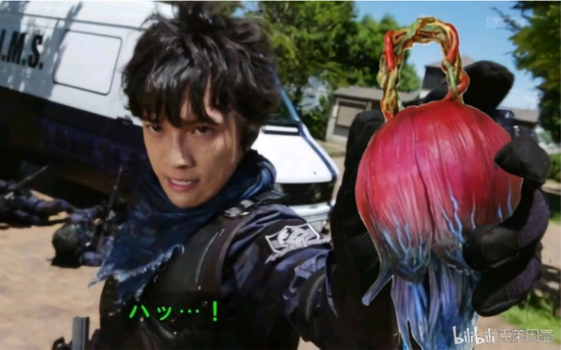 万物皆可不破谏