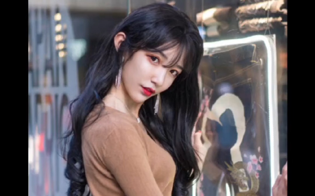 《元气骑士》小奈日常随录_哔哩哔哩 (゜-゜)つロ 干杯~-bilibili