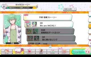 海部子规 哔哩哔哩 Bilibili 海部子规 哔哩哔哩 Bilibili