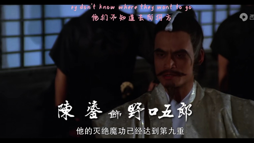 【周润坚】最新视频已上线,快来围观!