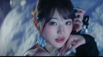 Télécharger la video: IVE最新回归曲HEYA MV公开