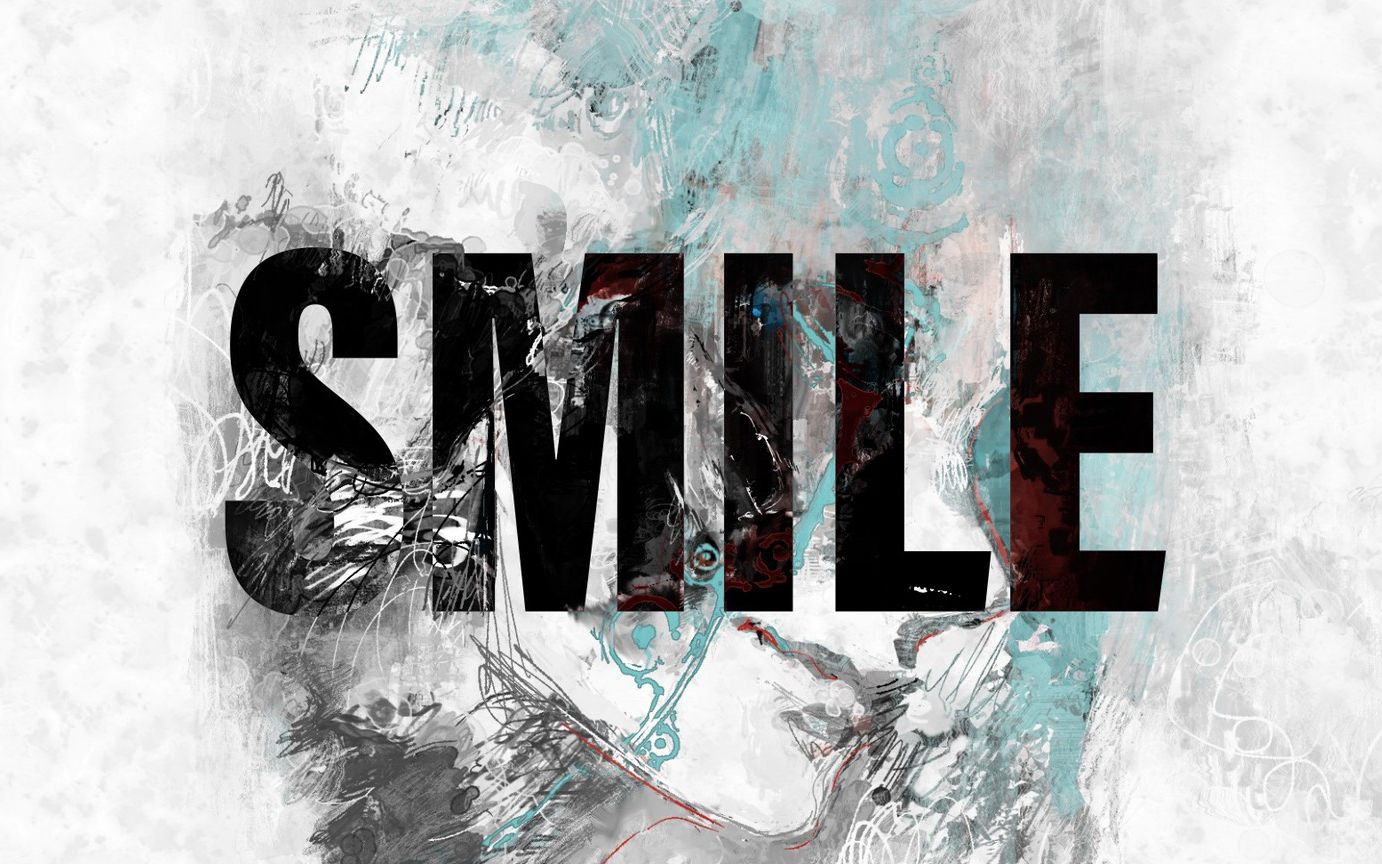 eve - al smile teaser_哔哩哔哩_bilibili