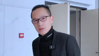 当 IT 硬让财务共享帐目