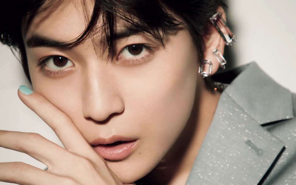 不知道小虾饺是2017日本最帅高中生?【高桥文哉】