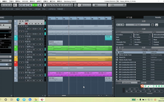 五线谱教学 第13课 全音和半音 临时升降记号 哔哩哔哩
