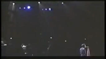 再生確認済み 君だけのチャゲ&飛鳥 PARTⅡ we shall return 再生確認済み 君だけのチャゲ&飛鳥 PARTⅡ we shall return 再生確認