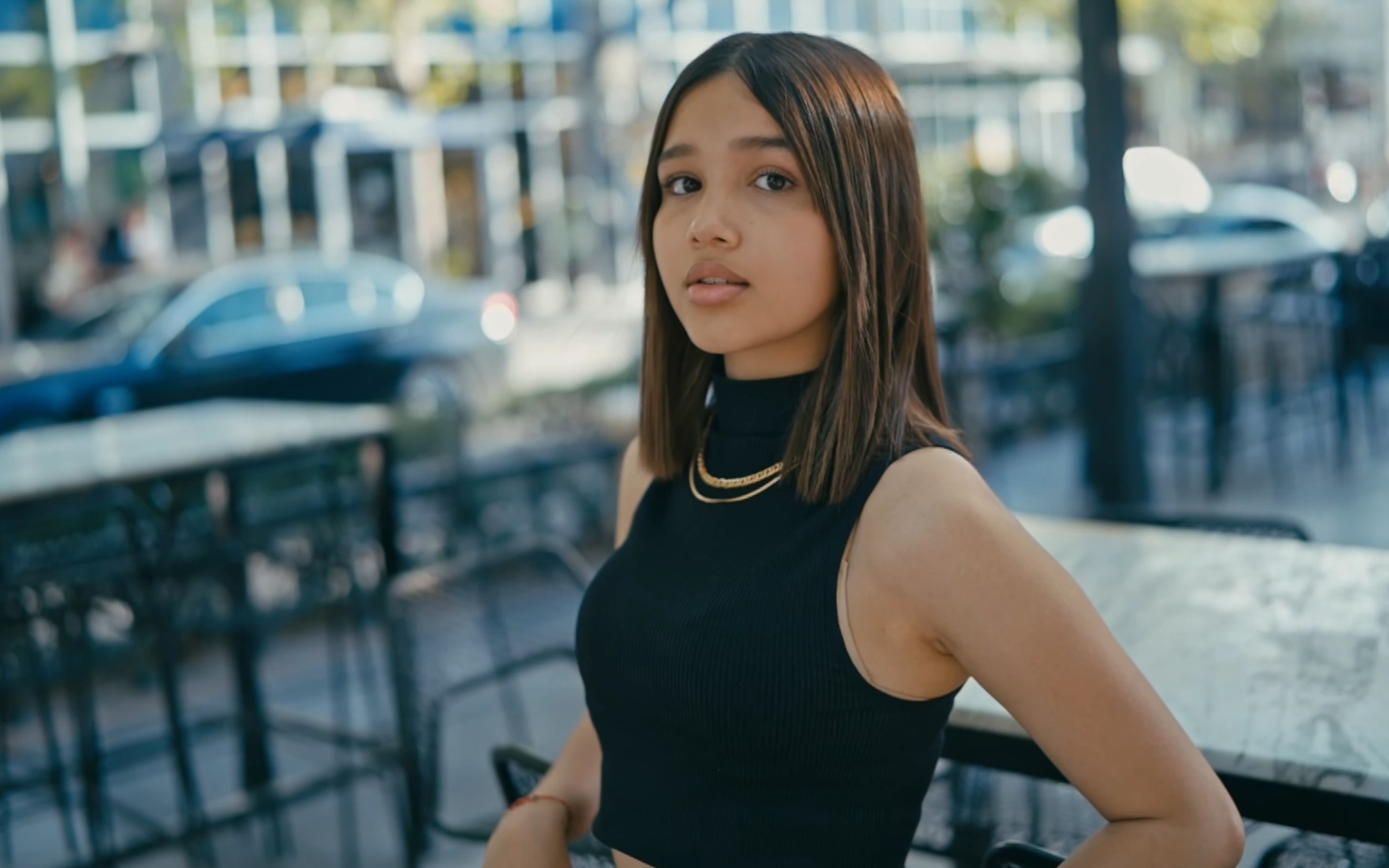 sigmafpalannamagallanesfashioncinematicsigmafp