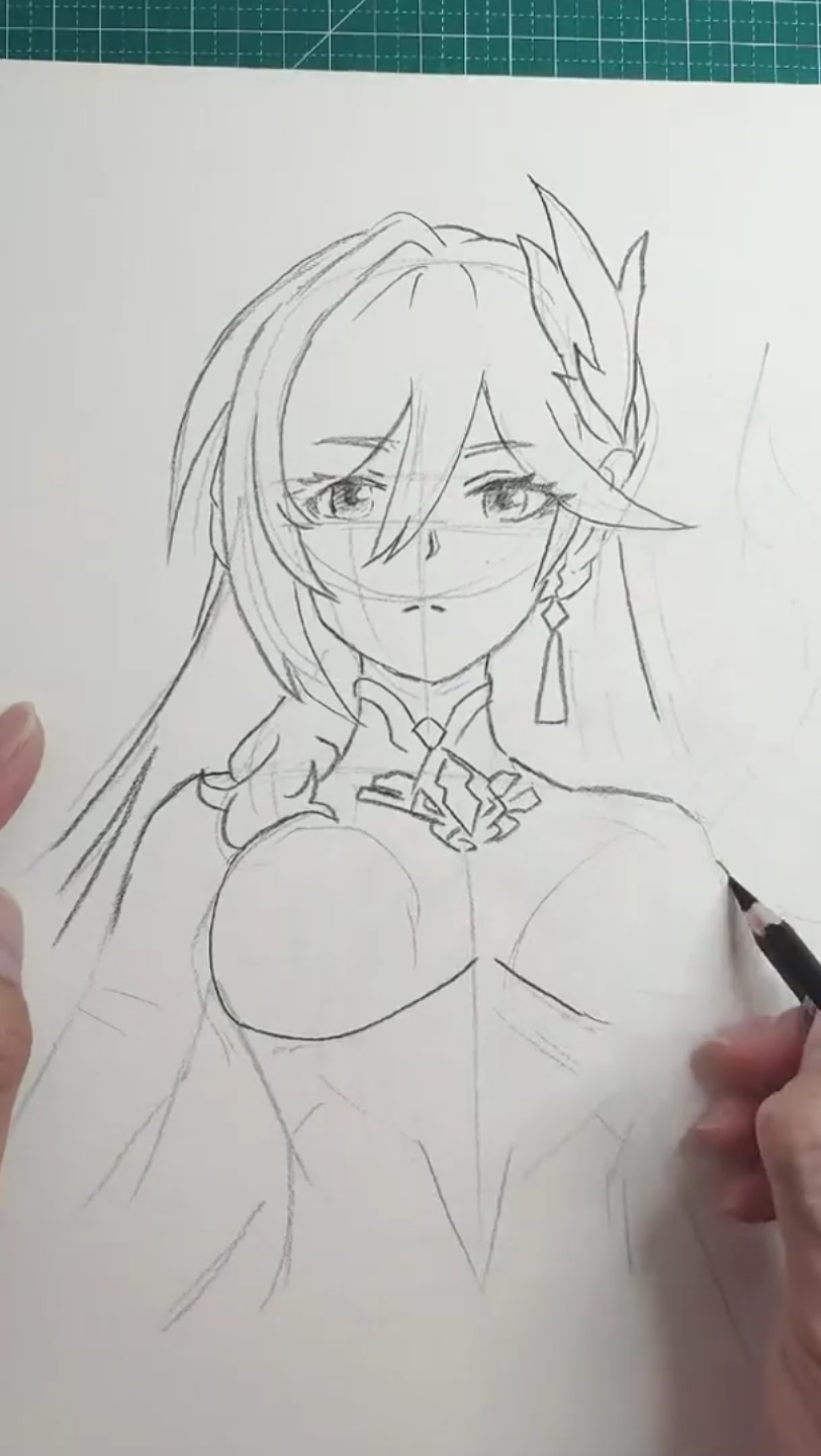 来画崩坏3吧:此后将有百花绽放 此后将有群星闪耀崩坏3 爱莉希雅 人之