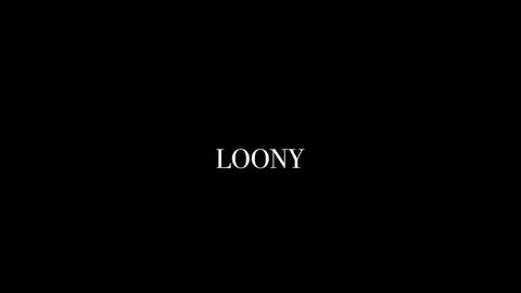 LOONY - Some Kinda Love (Live)_哔哩哔哩_bilibili