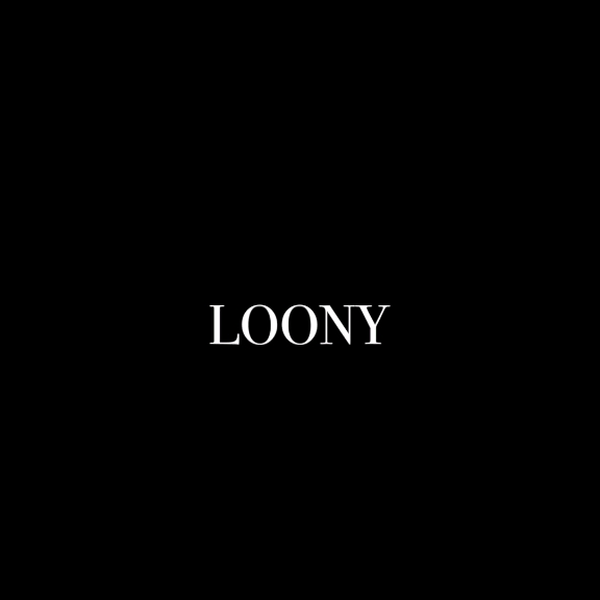 LOONY - Some Kinda Love (Live) 